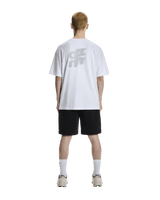 Buy On Men Club Collective Shorts - Black for running in Singapore - Running Lab SG
