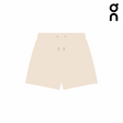 Buy On Women Club Collective Shorts - Dew for running in Singapore - Running Lab SG