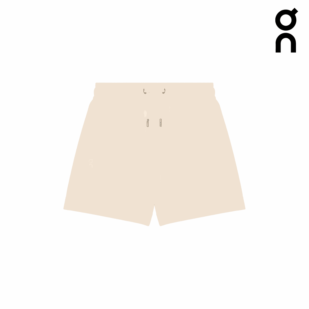 Buy On Women Club Collective Shorts - Dew for running in Singapore - Running Lab SG