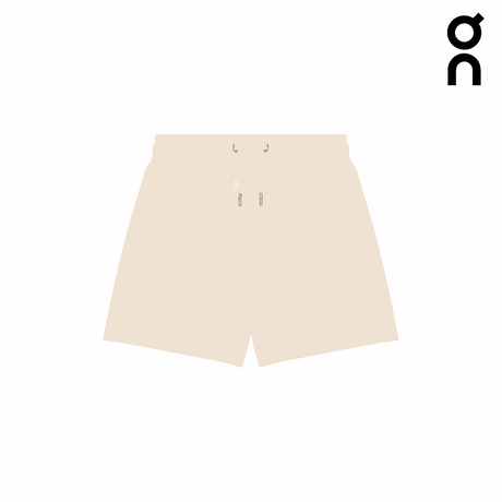 Buy On Women Club Collective Shorts - Dew for running in Singapore - Running Lab SG