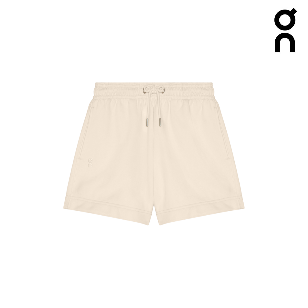 On Women Club Collective Shorts - Dew