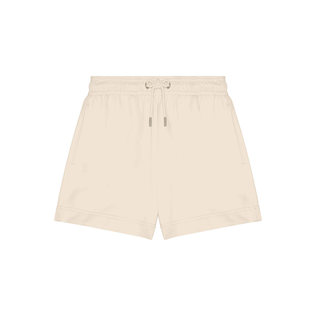 Buy On Women Club Collective Shorts - Dew for running in Singapore - Running Lab SG