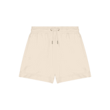 Buy On Women Club Collective Shorts - Dew for running in Singapore - Running Lab SG