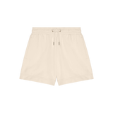 On Women Club Collective Shorts - Dew