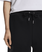Buy On Men Club Collective Shorts - Black for running in Singapore - Running Lab SG