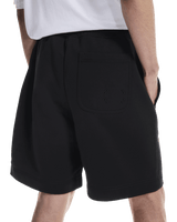 Buy On Men Club Collective Shorts - Black for running in Singapore - Running Lab SG