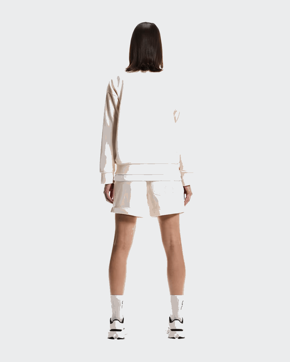 Buy On Women Club Collective Shorts - Dew for running in Singapore - Running Lab SG