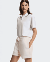 On Women Club Collective Shorts - Dew