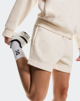 On Women Club Collective Shorts - Dew