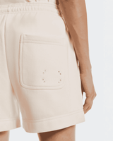 On Women Club Collective Shorts - Dew