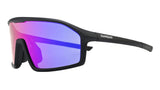 Buy Sunday Shades Max Series Sunglasses - Airtime for running in Singapore - Running Lab SG