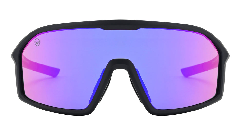 Buy Sunday Shades Max Series Sunglasses - Airtime for running in Singapore - Running Lab SG