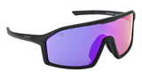 Buy Sunday Shades Max Series Sunglasses - Airtime for running in Singapore - Running Lab SG