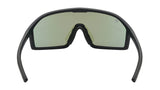 Buy Sunday Shades Max Series Sunglasses - Airtime for running in Singapore - Running Lab SG