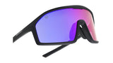 Buy Sunday Shades Max Series Sunglasses - Airtime for running in Singapore - Running Lab SG