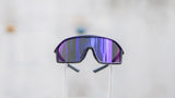 Buy Sunday Shades Max Series Sunglasses - Airtime for running in Singapore - Running Lab SG