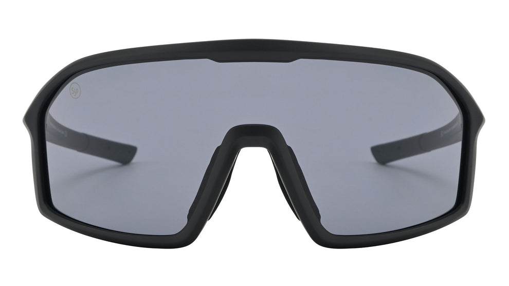Buy Sunday Shades Max Series Sunglasses - Earthshine for running in Singapore - Running Lab SG