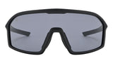 Buy Sunday Shades Max Series Sunglasses - Earthshine for running in Singapore - Running Lab SG