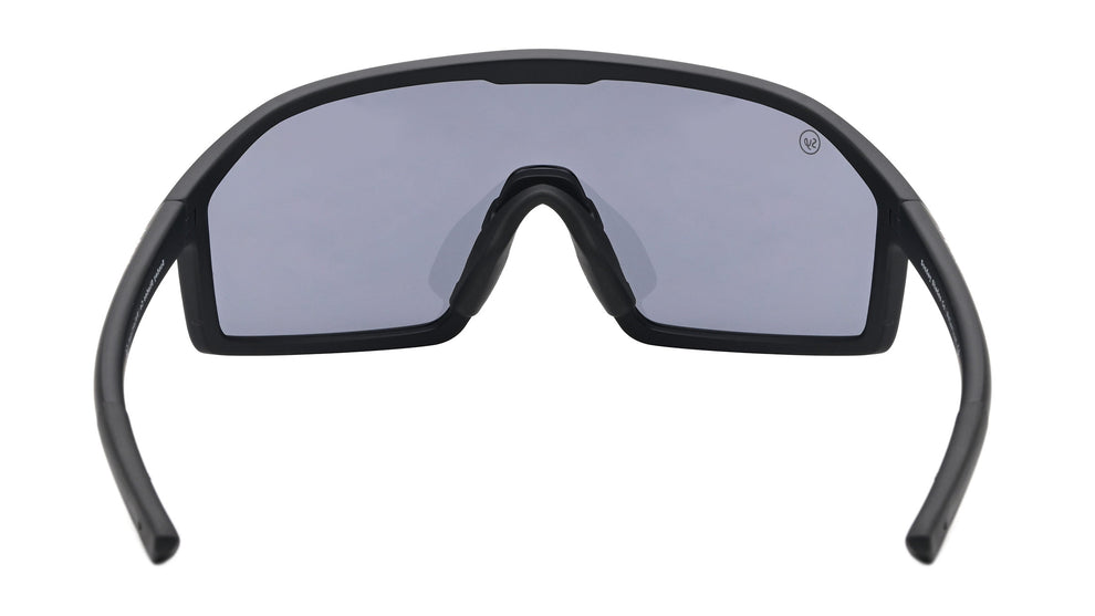 Buy Sunday Shades Max Series Sunglasses - Earthshine for running in Singapore - Running Lab SG