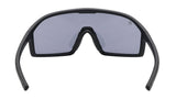 Buy Sunday Shades Max Series Sunglasses - Earthshine for running in Singapore - Running Lab SG