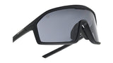 Buy Sunday Shades Max Series Sunglasses - Earthshine for running in Singapore - Running Lab SG