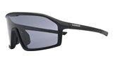 Buy Sunday Shades Max Series Sunglasses - Earthshine for running in Singapore - Running Lab SG
