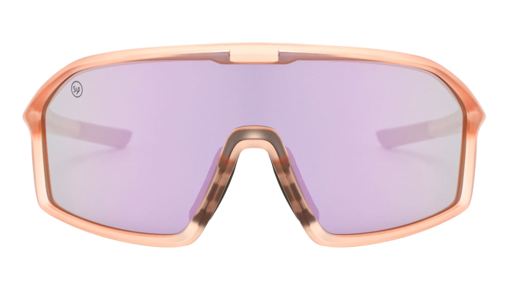 Shop Sunday Shades at Running Lab Singapore | Road, Trail & Race ...