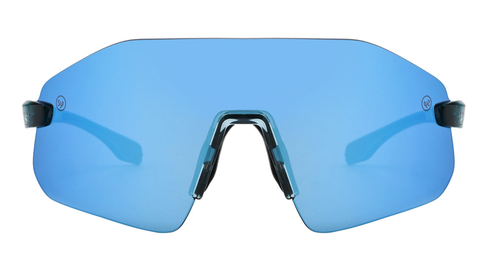 Buy Sunday Shades Volt Series Sunglasses - Supersonic for running in Singapore - Running Lab SG