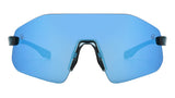 Buy Sunday Shades Volt Series Sunglasses - Supersonic for running in Singapore - Running Lab SG