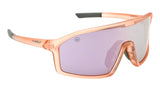 Buy Sunday Shades Max Series Sunglasses - Pepperdrill for running in Singapore - Running Lab SG