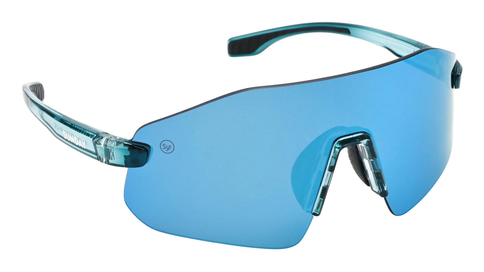 Buy Sunday Shades Volt Series Sunglasses - Supersonic for running in Singapore - Running Lab SG