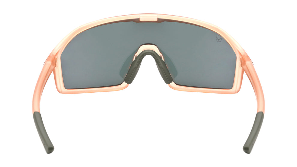Buy Sunday Shades Max Series Sunglasses - Pepperdrill for running in Singapore - Running Lab SG