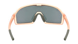 Buy Sunday Shades Max Series Sunglasses - Pepperdrill for running in Singapore - Running Lab SG