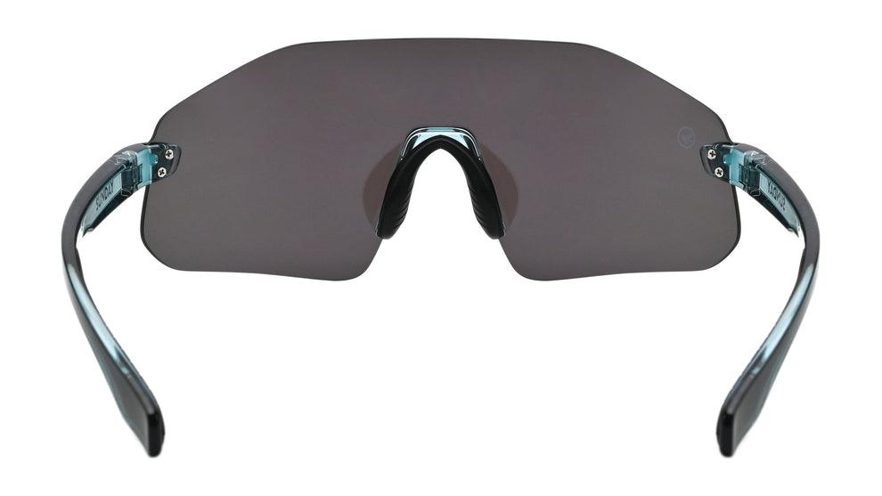 Buy Sunday Shades Volt Series Sunglasses - Supersonic for running in Singapore - Running Lab SG