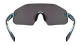 Buy Sunday Shades Volt Series Sunglasses - Supersonic for running in Singapore - Running Lab SG
