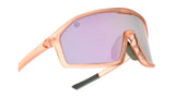 Buy Sunday Shades Max Series Sunglasses - Pepperdrill for running in Singapore - Running Lab SG