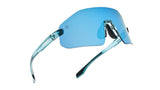 Buy Sunday Shades Volt Series Sunglasses - Supersonic for running in Singapore - Running Lab SG