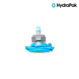 Buy HydraPak UltraFlask™ Speed 500ml - Malibu Blue for running in Singapore - Running Lab SG