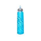 Buy HydraPak UltraFlask™ Speed 500ml - Malibu Blue for running in Singapore - Running Lab SG