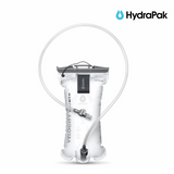Buy HydraPak Velocity™ 1.5L - Clear for running in Singapore - Running Lab SG