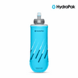 Buy HydraPak SoftFlask™ Speed 500ml - Malibu Blue for running in Singapore - Running Lab SG