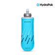 Buy HydraPak SoftFlask™ Speed 500ml - Malibu Blue for running in Singapore - Running Lab SG