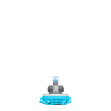 Buy HydraPak SoftFlask™ Speed 500ml - Malibu Blue for running in Singapore - Running Lab SG