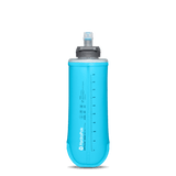 Buy HydraPak SoftFlask™ Speed 500ml - Malibu Blue for running in Singapore - Running Lab SG