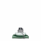 Buy HydraPak Flux™ 1L - Sage Green for running in Singapore - Running Lab SG