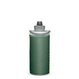 HydraPak Flux™ 1L - Sage Green