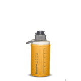 Buy HydraPak Flux™ 750ml - Golden Yellow for running in Singapore - Running Lab SG