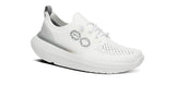 OOFOS Women OOmy Stride X-One - White