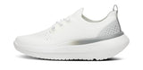OOFOS Women OOmy Stride X-One - White