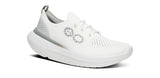 OOFOS Men OOmy Stride X-One - White